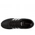 adidas v racer 2.0 black adidas v racer 2.0 black