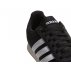 adidas v racer 2.0 black adidas v racer 2.0 black