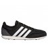 adidas v racer 2.0 black adidas v racer 2.0 black