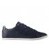 adidas vs coneo qt w navy adidas vs coneo qt w navy
