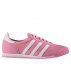 buty adidas dragon og junior (bb2489) buty adidas dragon og junior (bb2489)