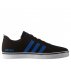 adidas vs pace black adidas vs pace black