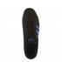 adidas vs pace black adidas vs pace black