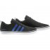 adidas vs pace black adidas vs pace black