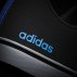 adidas vs pace black adidas vs pace black