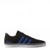 adidas vs pace black adidas vs pace black