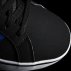 adidas vs pace black adidas vs pace black