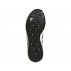 adidas terrex climacool boat black adidas terrex climacool boat black