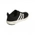 adidas terrex climacool boat black adidas terrex climacool boat black