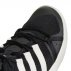 adidas terrex climacool boat black adidas terrex climacool boat black