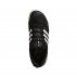 adidas terrex climacool boat black adidas terrex climacool boat black