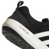 adidas terrex climacool boat black adidas terrex climacool boat black