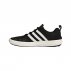 adidas terrex climacool boat black adidas terrex climacool boat black