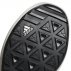 adidas terrex climacool boat black adidas terrex climacool boat black