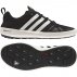 adidas terrex climacool boat black adidas terrex climacool boat black