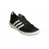 adidas terrex climacool boat black adidas terrex climacool boat black