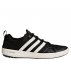 adidas terrex climacool boat black adidas terrex climacool boat black