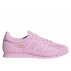 adidas dragon og junior (bz0104) adidas dragon og junior (bz0104)
