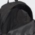 adidas backpack power adidas backpack power