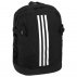 adidas backpack power adidas backpack power