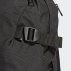 adidas backpack power adidas backpack power
