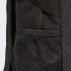 adidas backpack power adidas backpack power