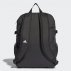 adidas backpack power adidas backpack power