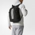 adidas backpack power adidas backpack power