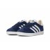 adidas gazelle w (cq2187) adidas gazelle w (cq2187)