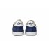 adidas gazelle w (cq2187) adidas gazelle w (cq2187)