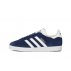 adidas gazelle w (cq2187) adidas gazelle w (cq2187)