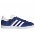 adidas gazelle w damskie granatowe (cq2187) adidas gazelle w damskie granatowe (cq2187)