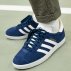adidas gazelle w damskie granatowe (cq2187) adidas gazelle w damskie granatowe (cq2187)
