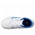adidas altasport k adidas altasport k