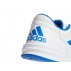 adidas altasport k adidas altasport k