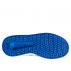 adidas altasport k adidas altasport k