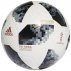 adidas telstar 18 fifa world cup top glider ball white adidas telstar 18 fifa world cup top glider ball white