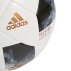 adidas telstar 18 fifa world cup top glider ball white adidas telstar 18 fifa world cup top glider ball white