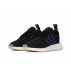 adidas nmd r2 (cq2008) adidas nmd r2 (cq2008)