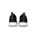 adidas nmd r2 (cq2008) adidas nmd r2 (cq2008)