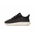 adidas tubular shadow w (cq2460) adidas tubular shadow w (cq2460)