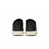 adidas tubular shadow w (cq2460) adidas tubular shadow w (cq2460)