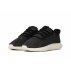 adidas tubular shadow w (cq2460) adidas tubular shadow w (cq2460)