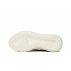 adidas tubular shadow w (cq2460) adidas tubular shadow w (cq2460)