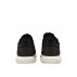 adidas tubular shadow w damskie szare (cq2460) adidas tubular shadow w damskie szare (cq2460)
