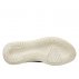 adidas tubular shadow w damskie szare (cq2460) adidas tubular shadow w damskie szare (cq2460)