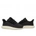 adidas tubular shadow w damskie szare (cq2460) adidas tubular shadow w damskie szare (cq2460)