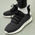adidas tubular shadow w damskie szare (cq2460) adidas tubular shadow w damskie szare (cq2460)