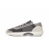 adidas consortium crazy 1 a//d "parallel dimension" (cq1868) adidas consortium crazy 1 a//d "parallel dimension" (cq1868)