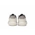 adidas consortium crazy 1 a//d "parallel dimension" (cq1868) adidas consortium crazy 1 a//d "parallel dimension" (cq1868)